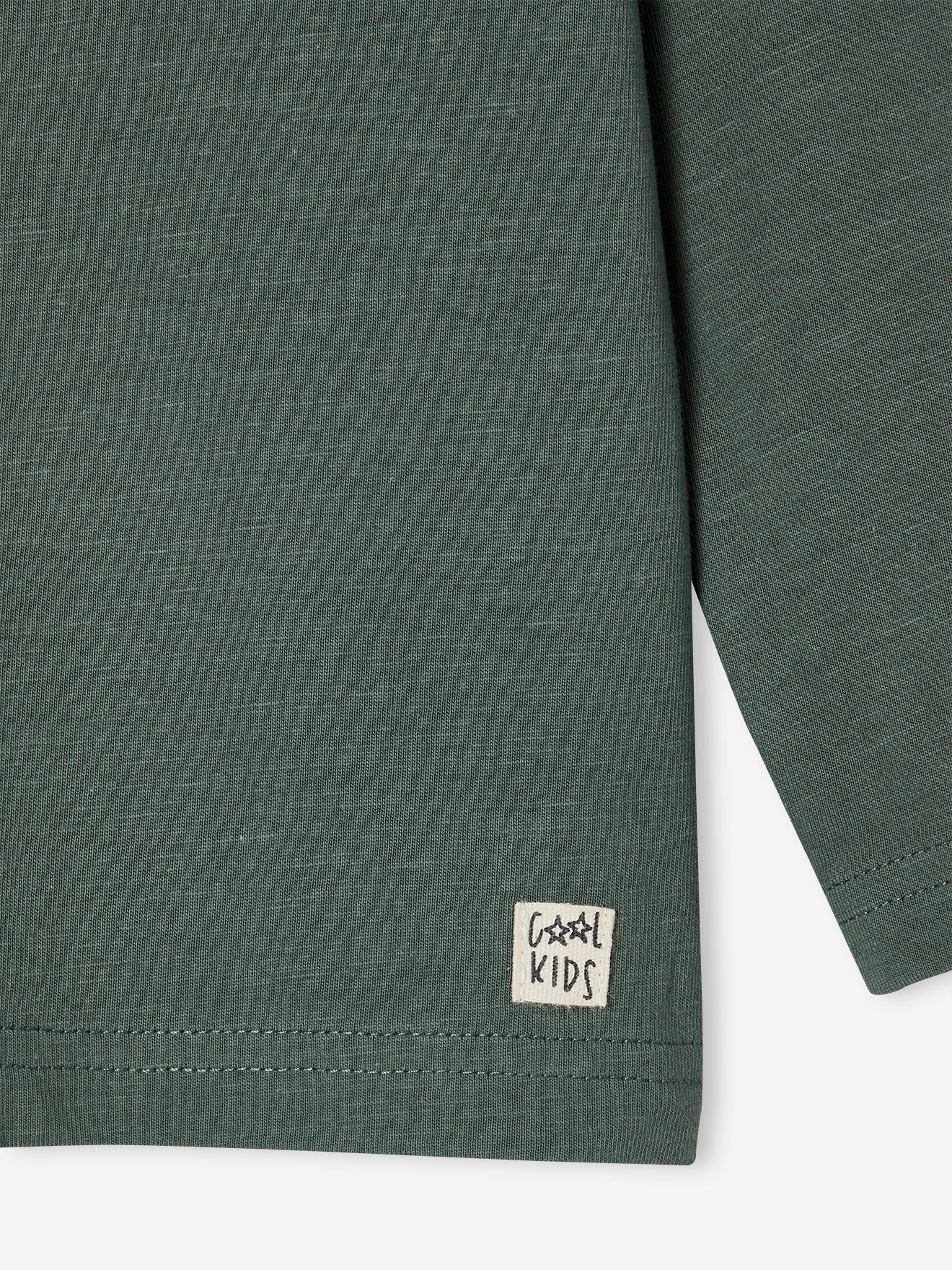 https://kids-avenue.com.ua/pages/gallery/6229/t-shirt-couleur-basics-personnalisable-garcon-manches-longues (15).jpg